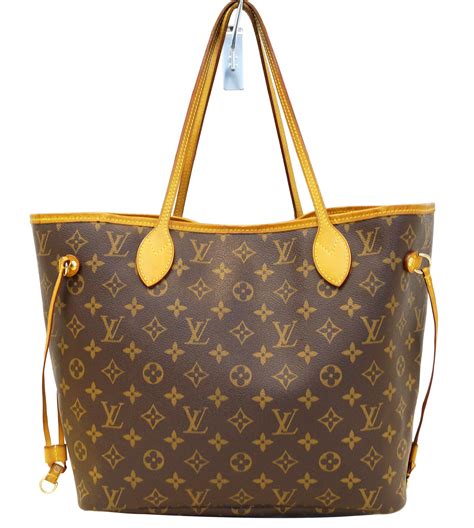 yellow lv bag|yellow louis vuitton bag.